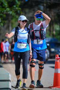 BIB: 2252
                            <button type="button" onclick="openModal(19221701)" class="btn btn-primary btn-sm float-right btn-popup" data-toggle="modal" data-target=".modal-high-quality">
                        <i class="fas fa-shopping-cart"></i> Add to Cart
                    </button>
                                            <button type="button" onclick="isThisMe(19221701, true)" class="btn btn-success btn-sm float-right btn-popup btn-isme hidden" data-toggle="tooltip" data-placement="bottom" title="นี่คือรูปของคุณใช่ไหม คลิกที่นี่เพื่อเอาเข้าอัลบั้ม">
                        <i class="fas fa-plus"></i> Add to album
                    </button>
                    <button type="button" onclick="isThisMe(19221701, false)" class="btn btn-warning btn-sm float-right btn-popup btn-isnotme hidden">
                        <i class="fas fa-ban"></i> Remove from album
                    </button>